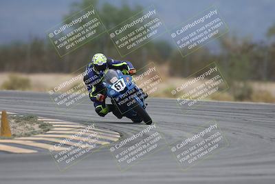 media/Sep-21-2025-Race Pace (Sun) [[98bf33ef95]]/Verified/7-Turn 7 (1120am)/